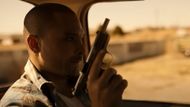 Nacho in Better Call Saul (Image via Sony Pictures Entertainment)
